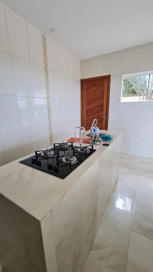 Solar Alto Brava Buzios Villa Holiday home Armacao dos Buzios