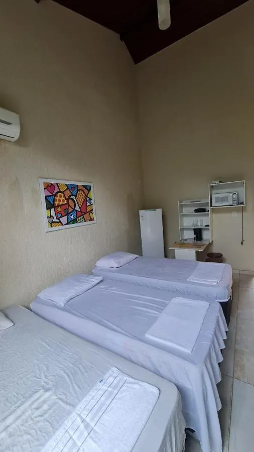 Solar Alto Brava Buzios Villa 0*, Armacao dos Buzios Brazil